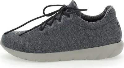 Immagine prodotto di scarpe UYN Living Cloud Y100125G557
