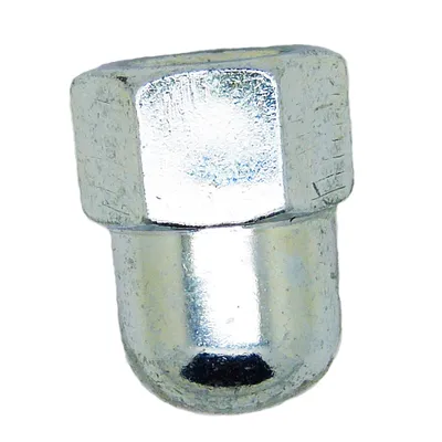Obrázek produktu pro Fix Nippel Hutmutter HR FG 10,5mm für 3-/5-/7-Gang