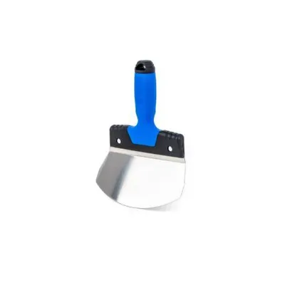 Obrázok produktu pre Kubala Plaster bucket pick-up tool 160 mm.