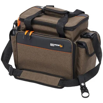 Obrázek produktu pro Savage Gear Specialist Lure Bag 6 Boxes M 18 L Rybářský batoh, taška