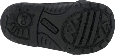 Obrázok produktu pre Däumling topánky na suchý zips uni 31343935363734 Blue 27 EU