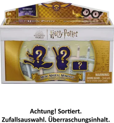Obrázok produktu pre 6072264, 6 rok / roky, Viacfarebný