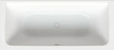Immagine prodotto di BetteFree baignoire, 1700x750x450mm, 6829-000, 6829-000
