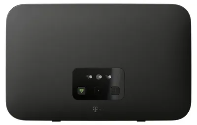 Produktbild von Telekom Speedport Smart 4 Plus WLAN Router