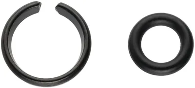 Produktbild von Ring Satz 9012EL-SPC-06/2
