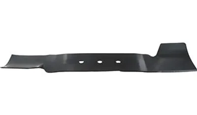 Produktbild von Schneideblatt für Wolf-Garten Rasenmäher, 340 mm - Original: 742-05123, 74205123.