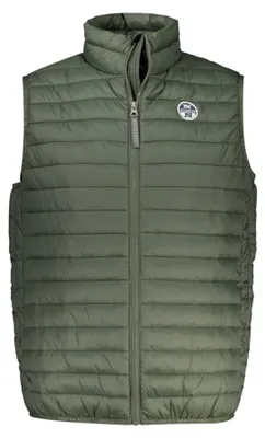 Image de North Sails Vestes 901252000ve0440, Pointure: 188
