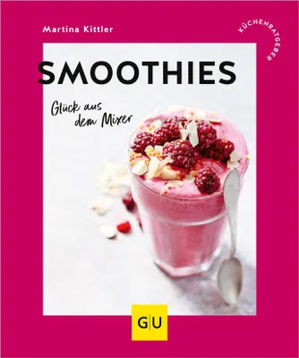 Produktbild von Smoothies