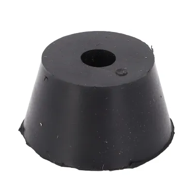 Produktbild von Motorhaubenpuffer,Motorhaubenpuffer-Block,Motorhaubenpuffer-Block,Motorhaubenpuffer-Block,Motorhaubenpuffer-Ersatz für Peugeot,873361