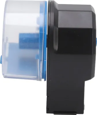 Zdjęcie produktu dla Automatyczny dozownik karmy dla ryb, Automatyczny dozownik karmy dla ryb, Automatyczny dozownik karmy dla ryb, Automatyczny dozownik karmy dla ryb, Dozownik karmy dla ryb na czas, Dozownik karmy dla ryb na czas