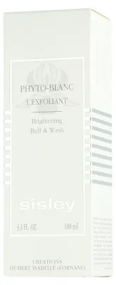 Produktbild von Sisley Phyto-Blanc L'Exfoliant (100 ml)
