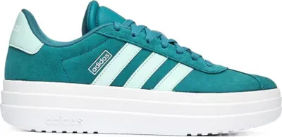 Produktbild von Sneaker Adidas IH4778, IH4778, IH4778, IH4778, IH4778
