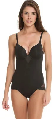 Produktbild von Triumph Perfect Sensation BSWP, Farbe: Black 04/0004, Größe: 90C Body mit Bügel und Einlage