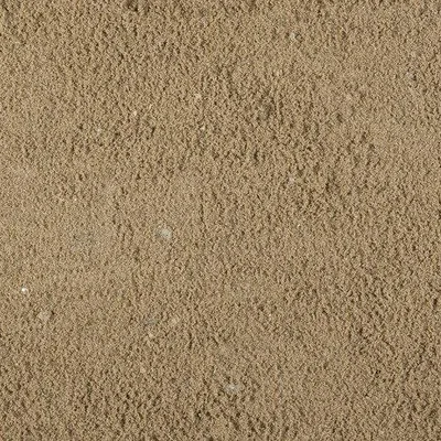 Productafbeelding van 50 stuks! Straatzand 20 kg Gardenlux