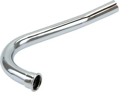 Zdjęcie produktu dla Kolektor wydechowy 28/32mm do Hercules Sachs 501/50S