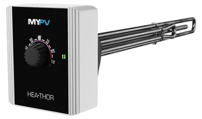 Produktbild von my-PV Einschraub-Heizkörper HEA THOR 3.5 kW