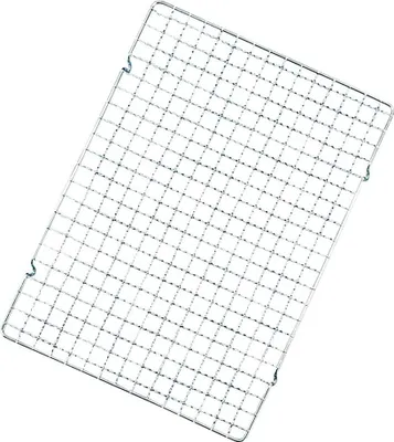 Produktbild von Tortenrost - Abkühlrost - Backrost - Ofenrost