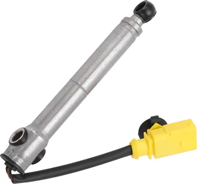 Immagine prodotto di 3 perni attivatore cerniera cofano anteriore 8v0823823f ricambio ad alte prestazioni per A3 8V 2013-2016