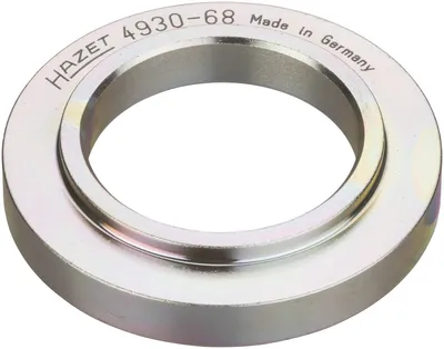 Produktbild von Hazet Druckscheibe, 4930-68