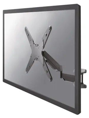 Obrázok produktu pre Nástenný držiak televízora Neomount