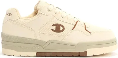 Obrázok produktu pre Champion Obuv S22292YS001