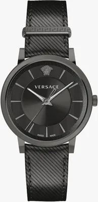 Obrázek produktu pro Versace V-Circle Gent VE5A00220