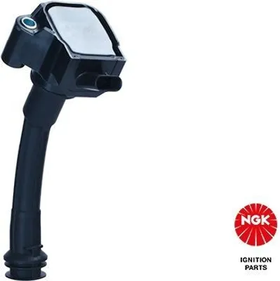 Produktbild von NGK 49493 Zündspule 14V für VOLVO XC40 (536)