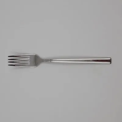 Image de Fourchettes de table Istambul x 6