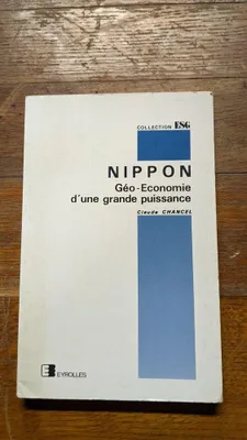 Image de Nippon