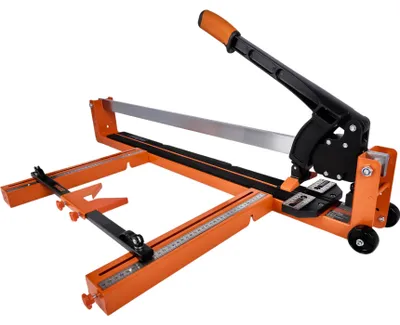 Produktbild von Fliesenschneider 32" Kd10675