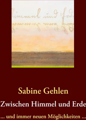 Produktbild von Zwischen Himmel & Erde