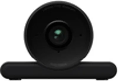 Obrázek produktu pro Lenovo 4XC1Q44952, 2 MP, 1920 x 1080 px, Full HD, 30 fps, YUY2, MJPEG