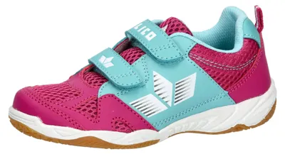 Zdjęcie produktu dla Buty sportowe LICO EUR 36