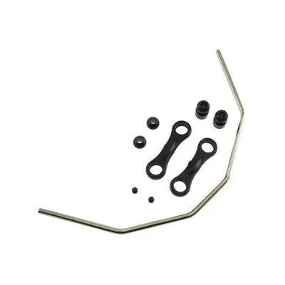 Produktbild von Hobao STAR REAR STABILIZER SET