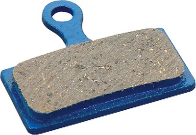 Obrázek produktu pro Brzdové destičky Union DBP-52