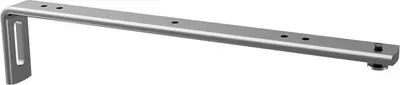 Image de Wandhalterung 560 19Cm