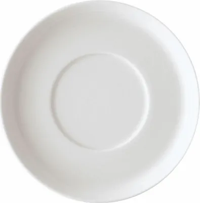 Image de Arzberg Cucina Soucoupe 420 ml 17 cm