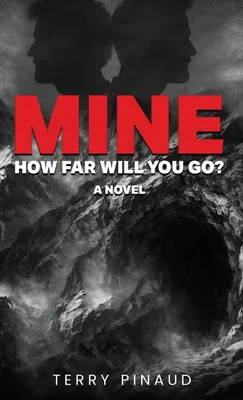 Produktbild von Mine