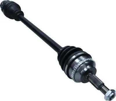Produktbild von MAXGEAR 49-1685 Antriebswelle Vorne für RENAULT Scénic I (JA0/1, FA0) MEGANE I (BA0/1) MEGANE Scenic (JA0/1) MEGANE I Cabriolet (EA0/1)