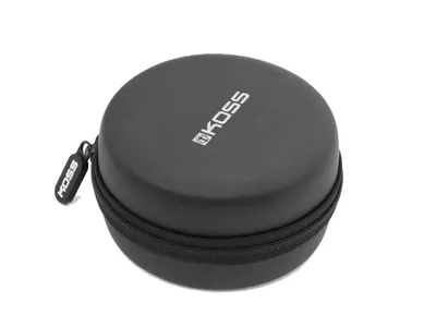 Obrázek produktu pro KOSS Porta Pro - pevné pouzdro