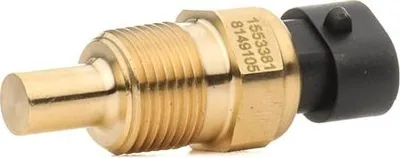Produktbild von RIDEX 830C0048 Kühlmitteltemperatursensor für OPEL Corsa C Schrägheck (X01) Meriva A (X03) Astra G CC (T98) Vectra C Caravan (Z02) Vectra C Limousine