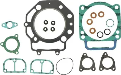 Produktbild von ATHENA P400270600080 Motor-Dichtungsvollsatz Dichtsatz