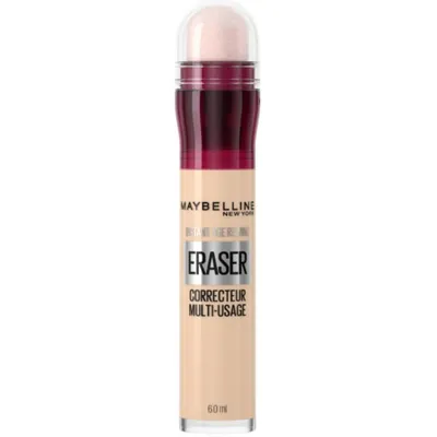 Immagine prodotto di Maybelline New York Instant Age Rewind Treatment Concealer #00 Ivory 6,8ml