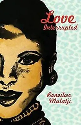 Zdjęcie produktu dla Love Interrupted