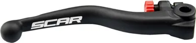 Image de SCAR Levier de frein BRAKETEC Pompe