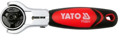 Obrázok produktu pre Yato YT-03311, 1 kusov
