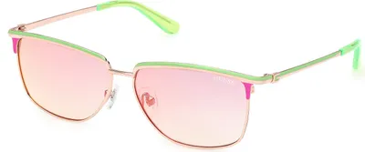 Immagine prodotto di Occhiali da sole Guess GU00133 95U 56