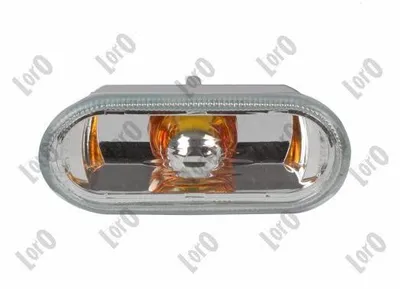 Obrázok produktu pre LORO Blinker 053-43-843