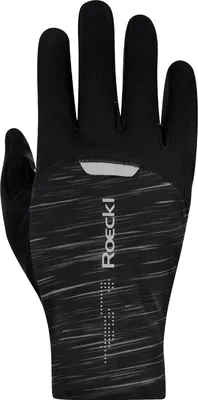 Produktbild von ROECKL SPORTS Uni Winter-Fahrradhandschuhe Rimbach 2