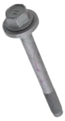 Immagine prodotto di TOYOTA Corolla Auris Avensis Bullone 90119-12398 OE